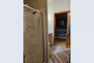 9156 50th Avenue, Evart, MI 49631 - Photo 16