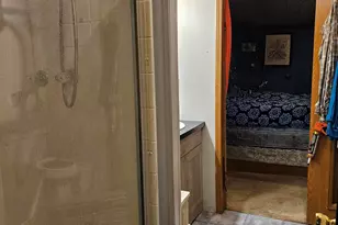 9156 50th Ave, Evart, MI 49631 - Photo 16