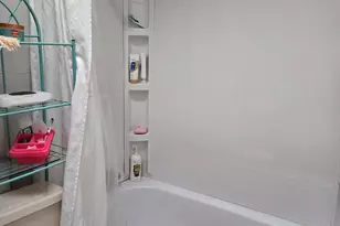 9156 50th Ave, Evart, MI 49631 - Photo 24