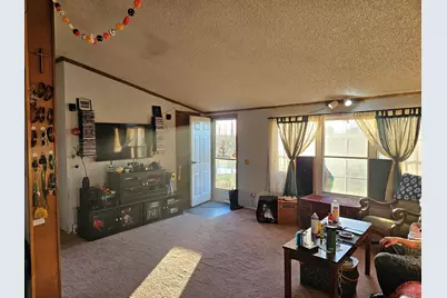 9156 50th Avenue, Evart, MI 49631 - Photo 4