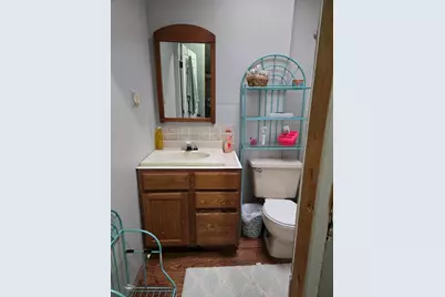 9156 50th Avenue, Evart, MI 49631 - Photo 26