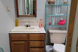 9156 50th Ave, Evart, MI 49631 - Photo 26