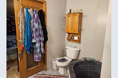 9156 50th Avenue, Evart, MI 49631 - Photo 20