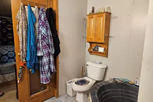 9156 50th Ave, Evart, MI 49631 - Photo 20