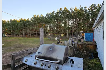 9156 50th Avenue, Evart, MI 49631 - Photo 26