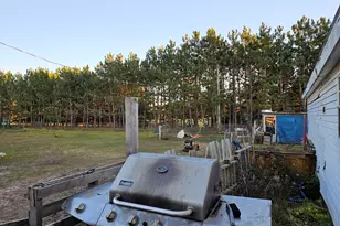 9156 50th Ave, Evart, MI 49631 - Photo 26