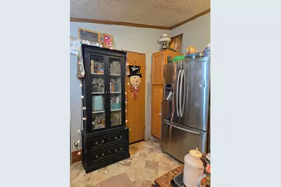 9156 50th Avenue, Evart, MI 49631 - Photo 10