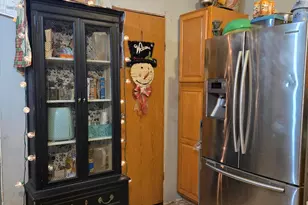 9156 50th Ave, Evart, MI 49631 - Photo 10