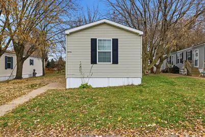 5076 Zachary Court, Hudsonville, MI 49426 - Photo 4