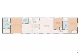 5076 Zachary Ct, Hudsonville, MI 49426 - Photo 34