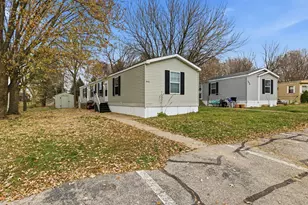 5076 Zachary Ct, Hudsonville, MI 49426 - Photo 2