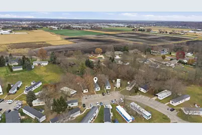 5076 Zachary Court, Hudsonville, MI 49426 - Photo 32