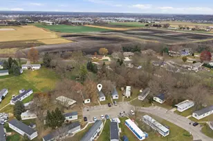 5076 Zachary Ct, Hudsonville, MI 49426 - Photo 32