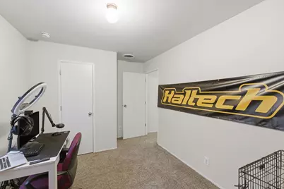 5076 Zachary Court, Hudsonville, MI 49426 - Photo 28