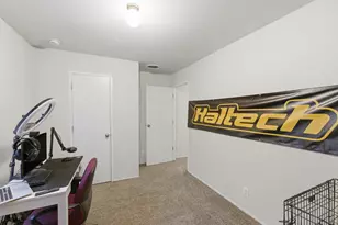 5076 Zachary Ct, Hudsonville, MI 49426 - Photo 28