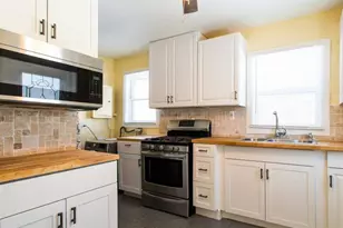 14411 Knox Ave, Warren, MI 48089 - Photo 10