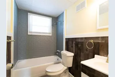 14411 Knox Avenue, Warren, MI 48089 - Photo 4