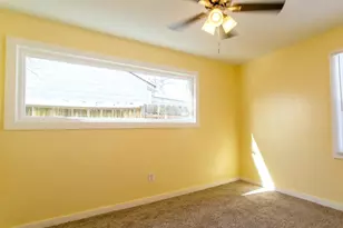 14411 Knox Ave, Warren, MI 48089 - Photo 2