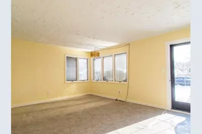 14411 Knox Avenue, Warren, MI 48089 - Photo 6