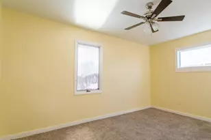 14411 Knox Ave, Warren, MI 48089 - Photo 8