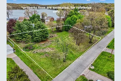 18 & 19 Elizabeth Drive, Three Rivers, MI 49093 - Photo 4