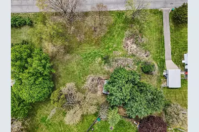 18 & 19 Elizabeth Drive, Three Rivers, MI 49093 - Photo 12