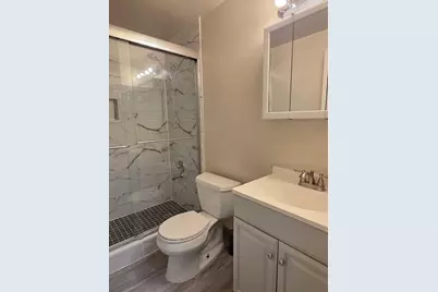 44497 Savery Drive, Canton, MI 48187 - Photo 26