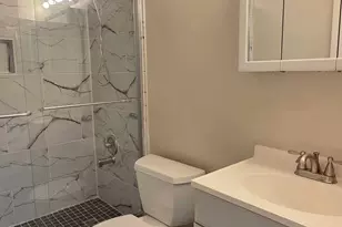 44497 Savery Dr, Canton, MI 48187 - Photo 26