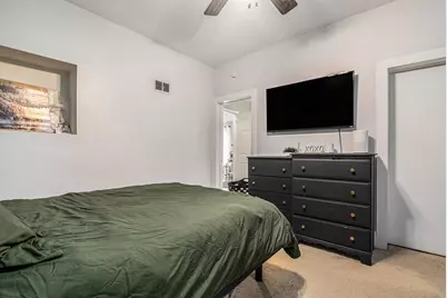 7450 Deans Hill Road, Berrien Center, MI 49102 - Photo 12