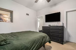 7450 Deans Hill Rd, Berrien Center, MI 49102 - Photo 12