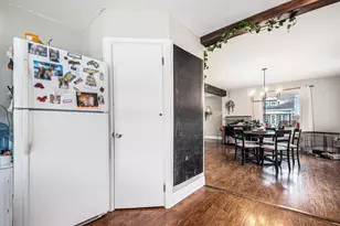 7450 Deans Hill Rd, Berrien Center, MI 49102 - Photo 8