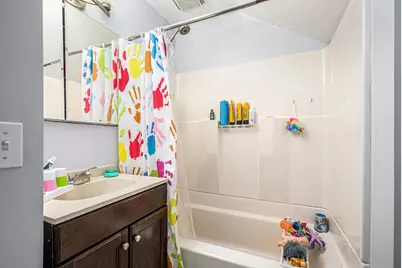 7450 Deans Hill Road, Berrien Center, MI 49102 - Photo 16