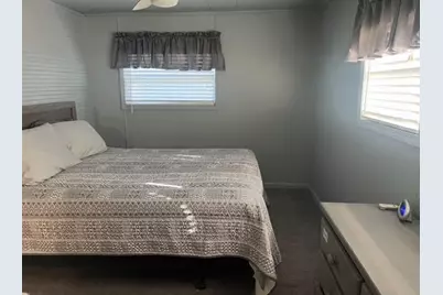 418 Longview Drive, Coldwater, MI 49036 - Photo 6