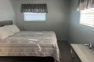 418 Longview Dr, Coldwater, MI 49036 - Photo 6