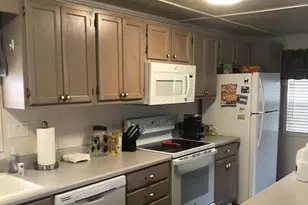 418 Longview Dr, Coldwater, MI 49036 - Photo 2