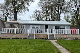 418 Longview Dr, Coldwater, MI 49036 - Photo 1