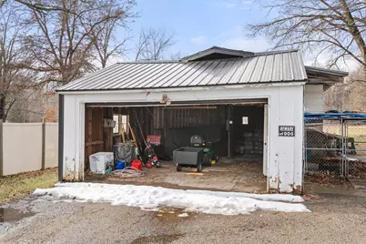 10765 Northland Drive, Big Rapids, MI 49307 - Photo 28