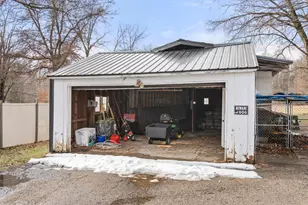 10765 Northland Dr, Big Rapids, MI 49307 - Photo 28