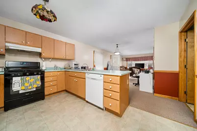 10765 Northland Drive, Big Rapids, MI 49307 - Photo 2