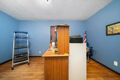 10765 Northland Drive, Big Rapids, MI 49307 - Photo 22