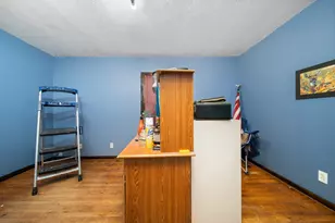 10765 Northland Dr, Big Rapids, MI 49307 - Photo 22