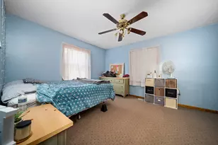 10765 Northland Dr, Big Rapids, MI 49307 - Photo 6