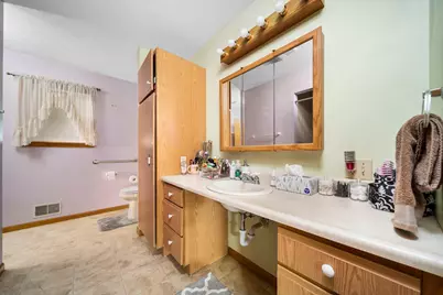 10765 Northland Drive, Big Rapids, MI 49307 - Photo 10