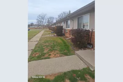 22700 Stair Drive, Clinton Twp, MI 48036 - Photo 2