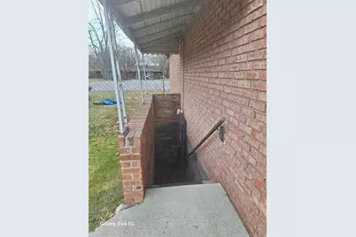 22700 Stair Drive, Clinton Twp, MI 48036 - Photo 16