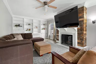 87 Sherman Road, Battle Creek, MI 49017 - Photo 6