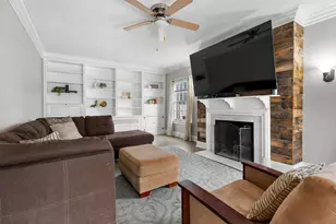 87 Sherman Rd, Battle Creek, MI 49017 - Photo 6