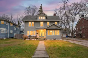 87 Sherman Rd, Battle Creek, MI 49017 - Photo 1