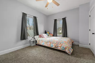 87 Sherman Road, Battle Creek, MI 49017 - Photo 14