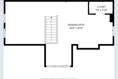 87 Sherman Road, Battle Creek, MI 49017 - Photo 36